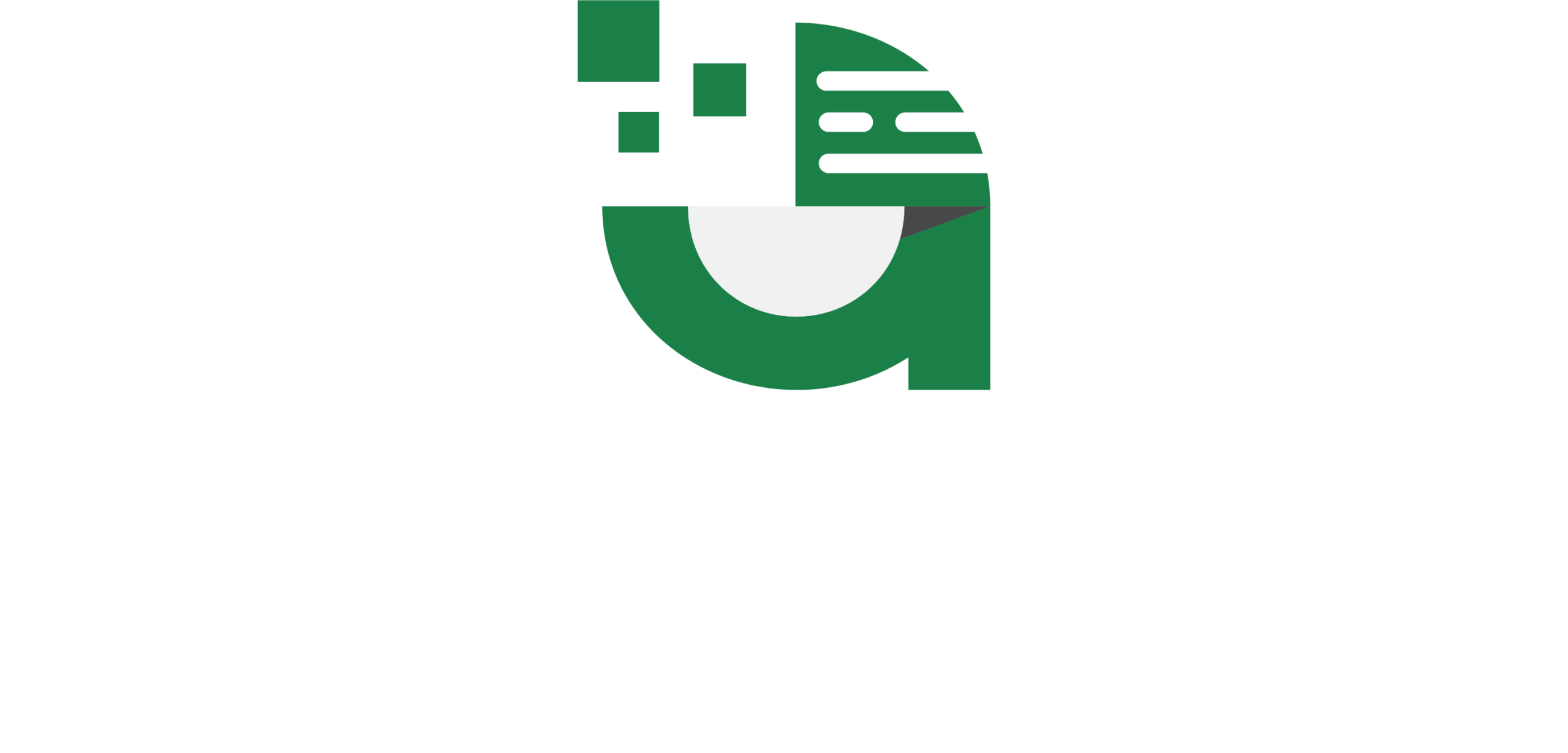 Logo transparent2 light